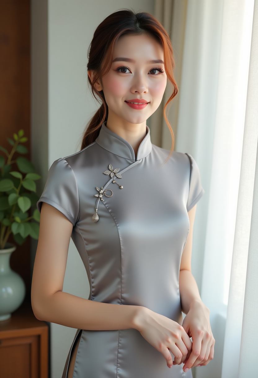 直播缩略图