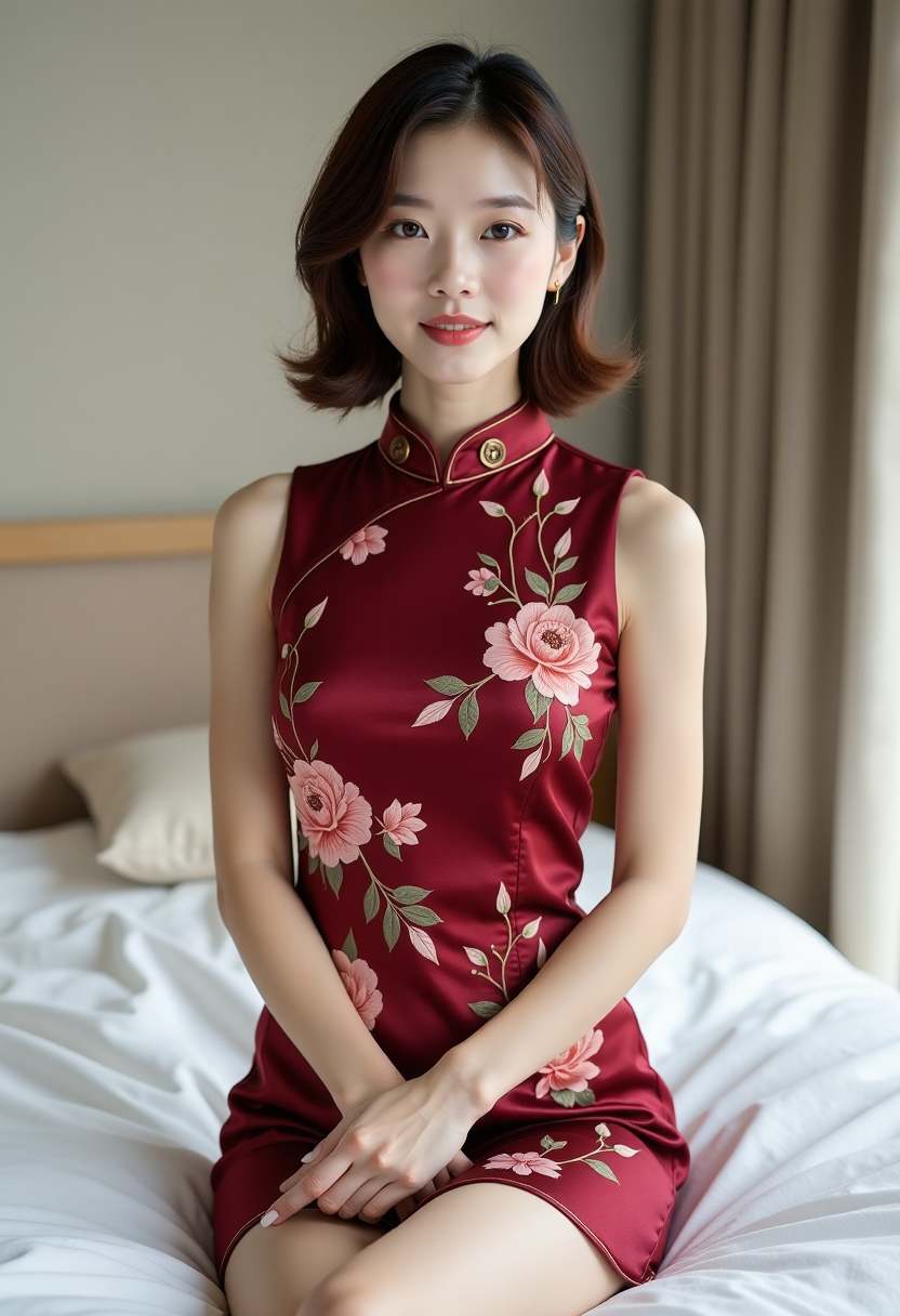 资讯配图
