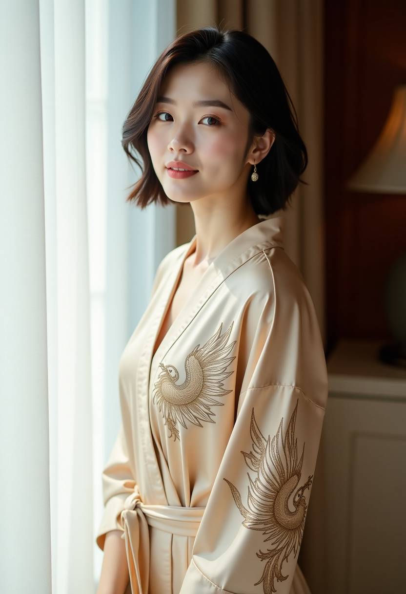 高中三年影像日记