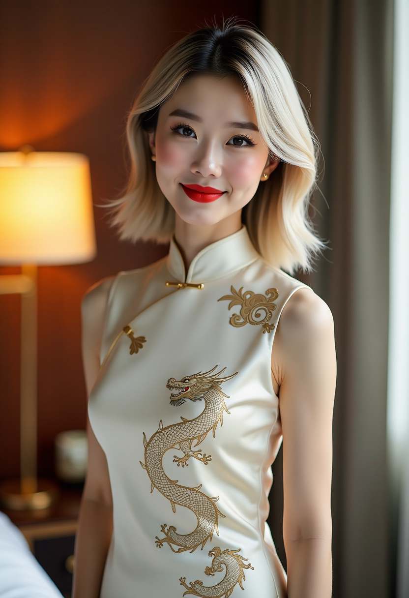 资讯配图
